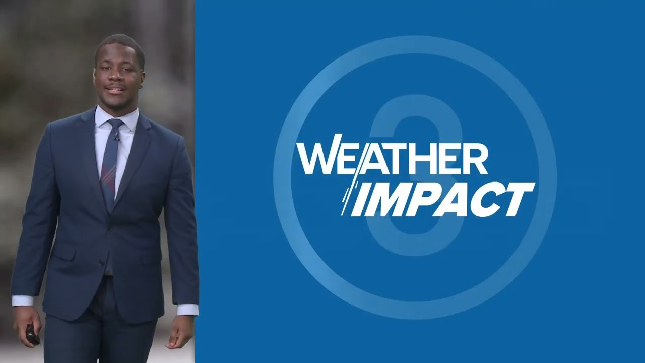 Cleveland weather: Cold again on Wednesday with temps in the teens