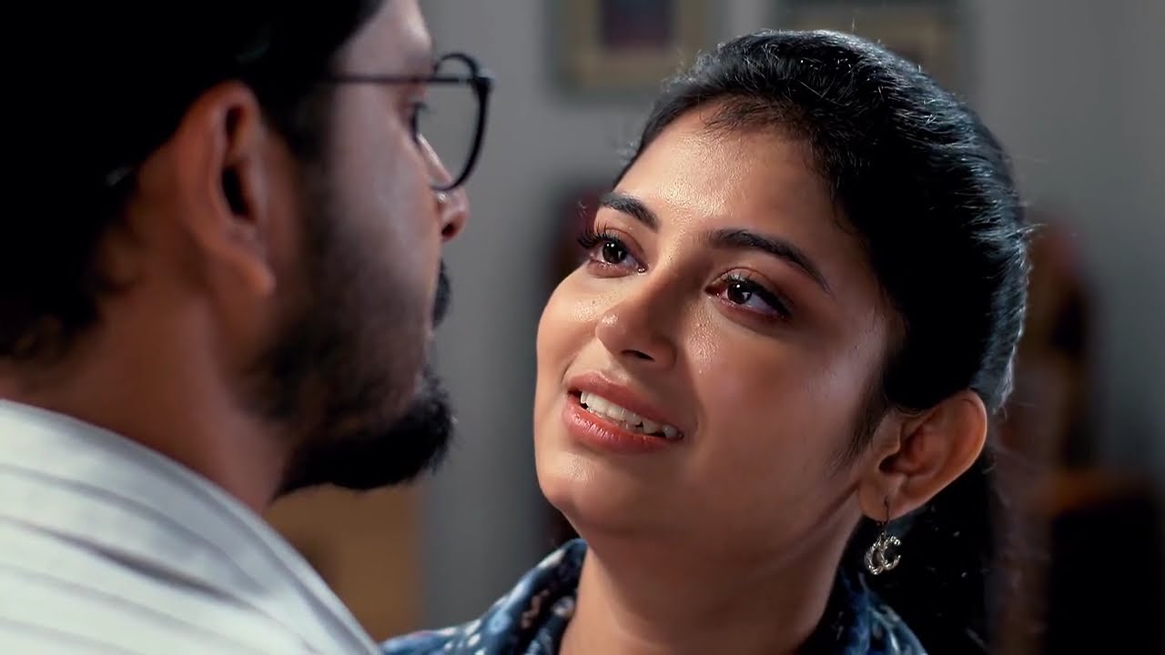 Mithijhora - Full Ep - 215 -  - Zee Bangla