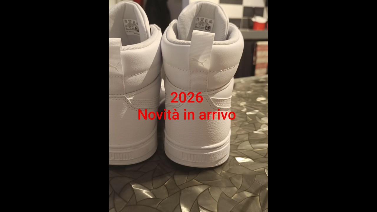#sneakers