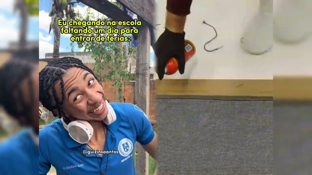 🤣👌👌👌2026 pov Must-Watch Crazy Clips Compilation #humor #fypシ #pov #fyp #foryou #funny 😍😜