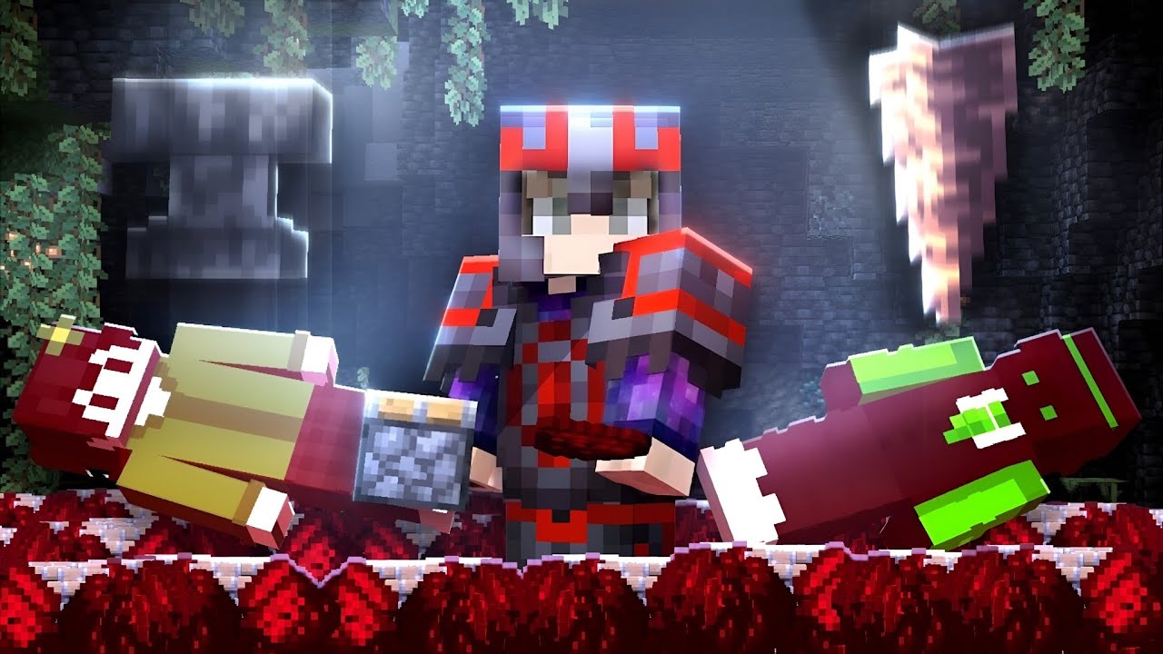 I Became DEADLIEST Trapper in BattlePie!