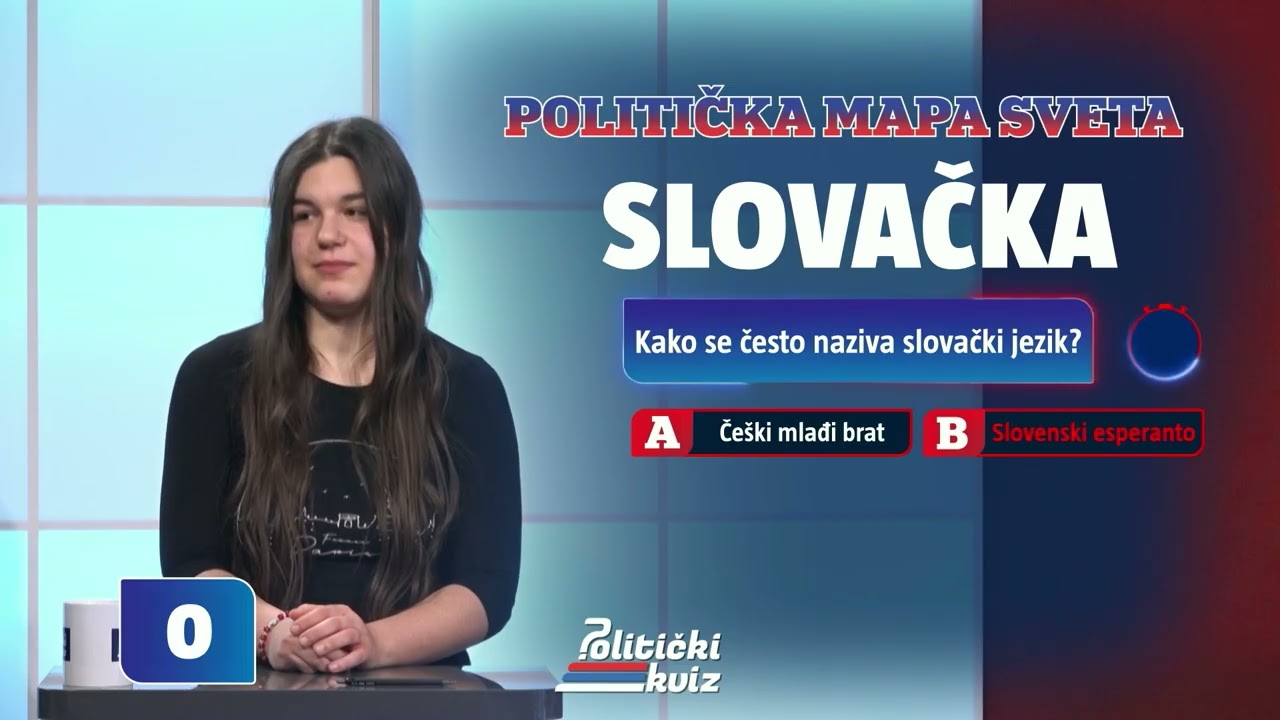 POLITIČKI KVIZ ep110