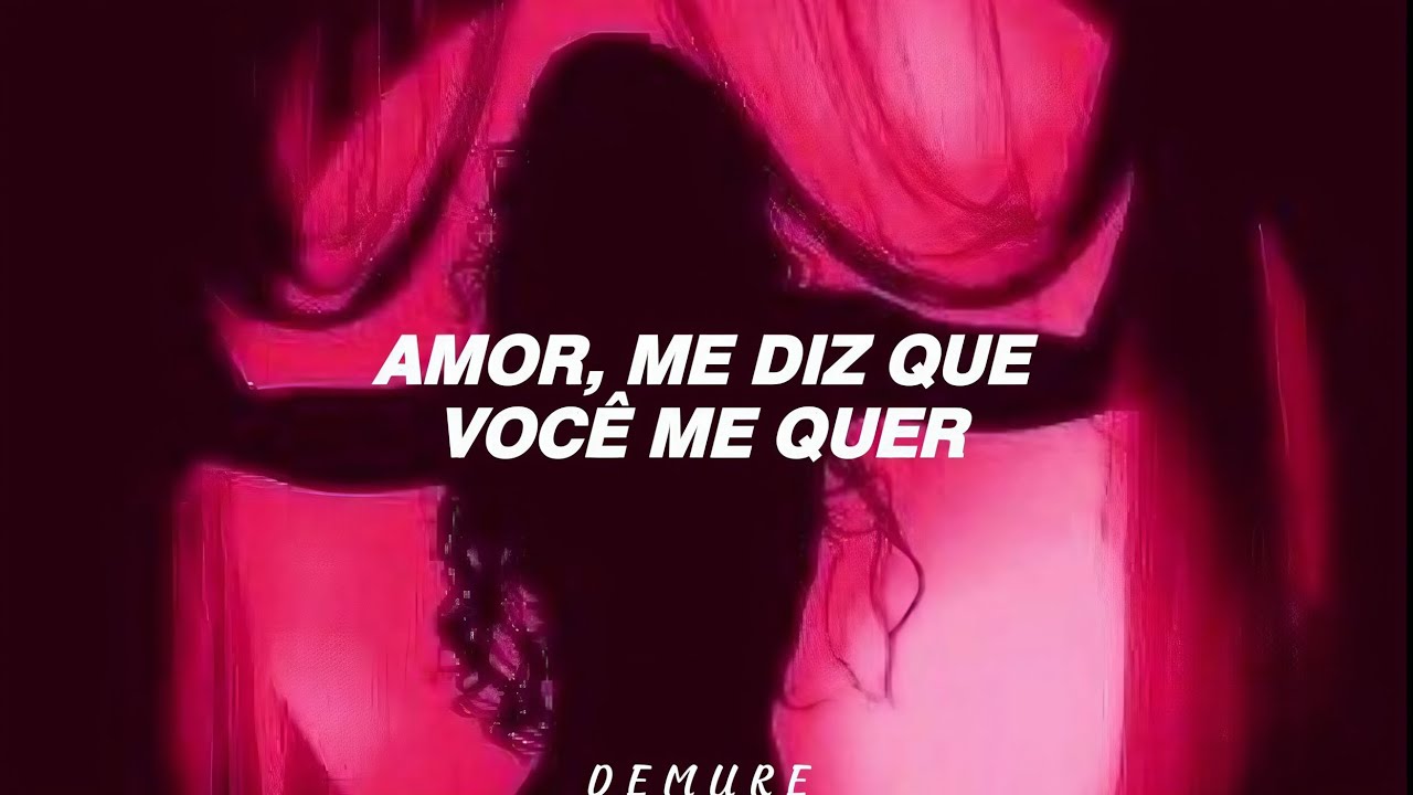 Isabel LaRosa - Muse (Tradução/ Legendado)
