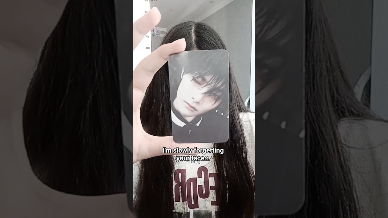 🌚 #straykids #kpopskz #залити #kpop #лимира #лимира_тру_чонин