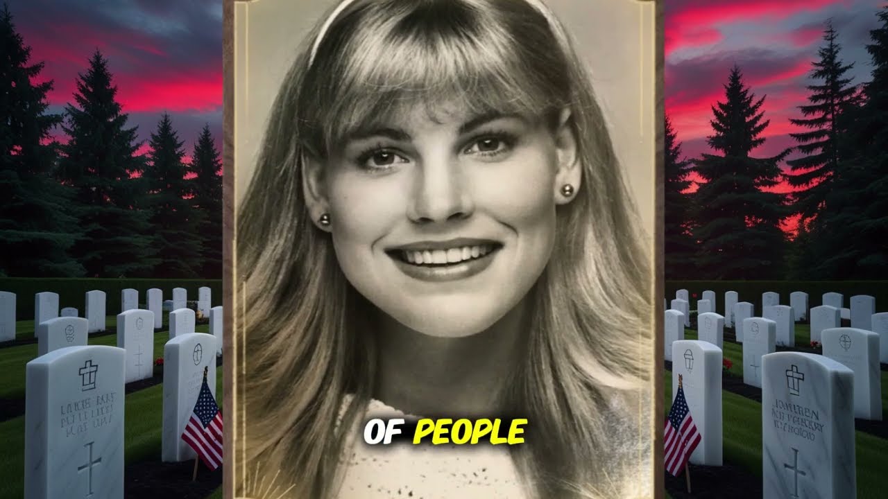 4 Famous ACTORS Who Died Today