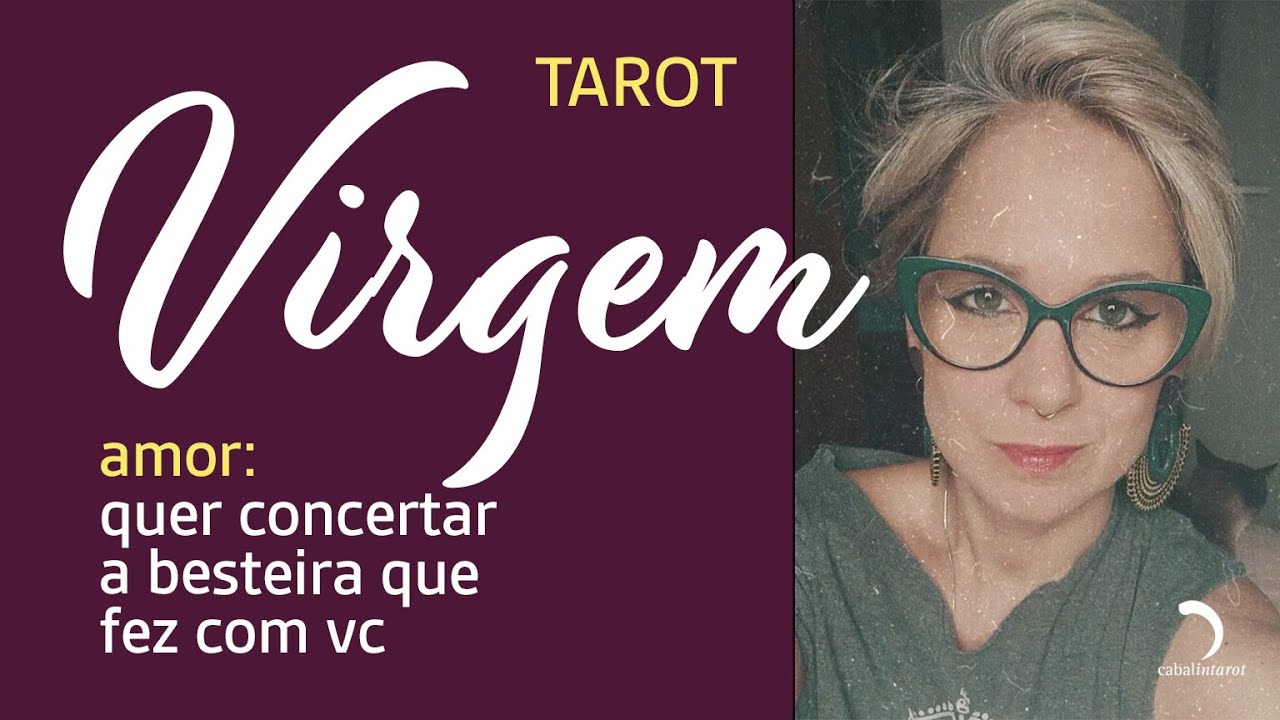 VIRGEM: MUITA PAIXÃO E SAUDADE DE VC! #virgem #baralho #lenormand #taro #amor #sol #baralhocigano