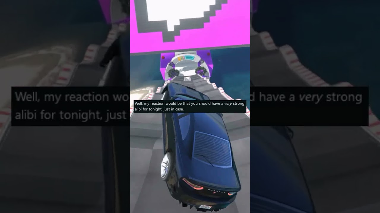 What If Donald Trump Kicked The Bucket 