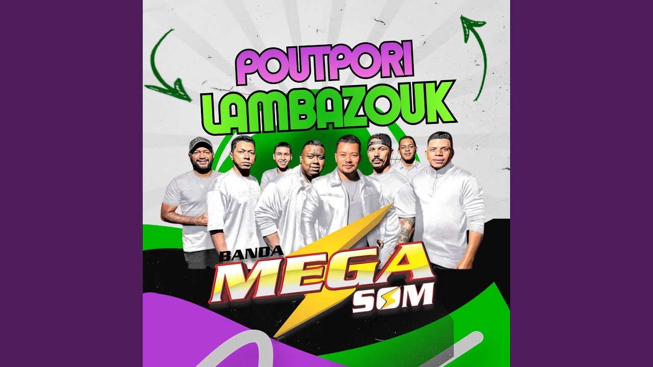 Poutpori Lambazouk