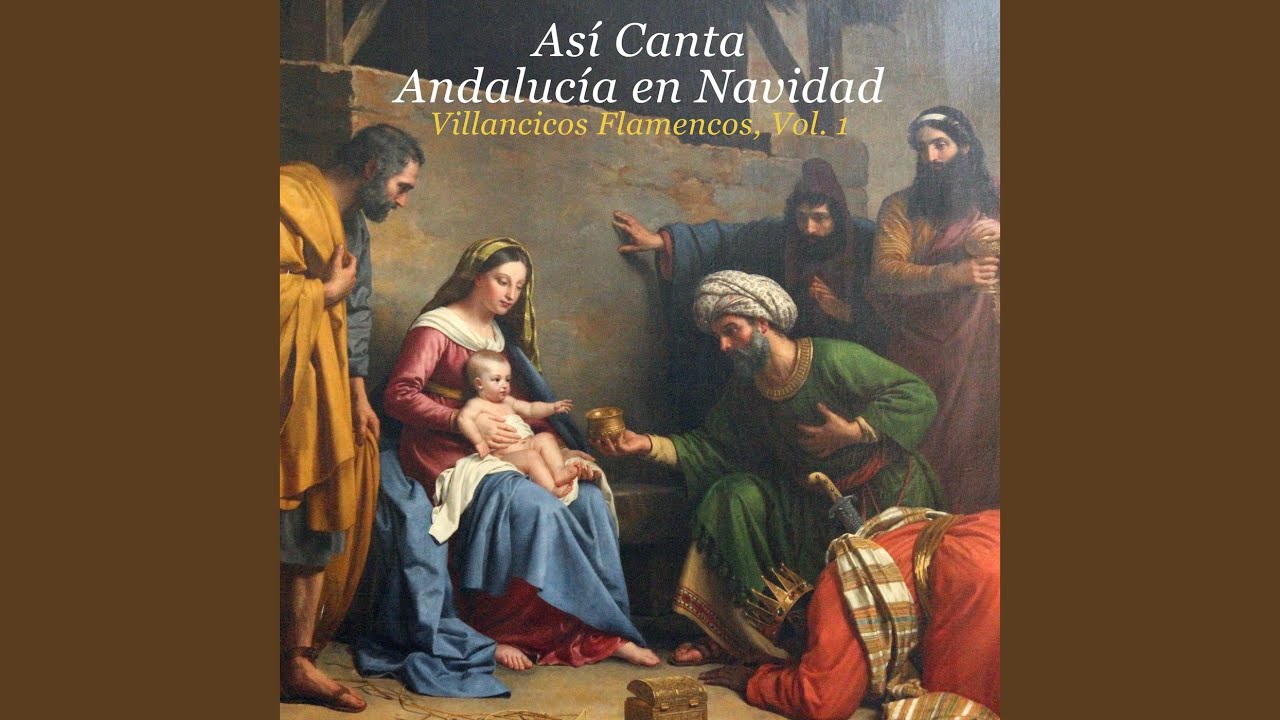 En un Sitio Llamado Judea