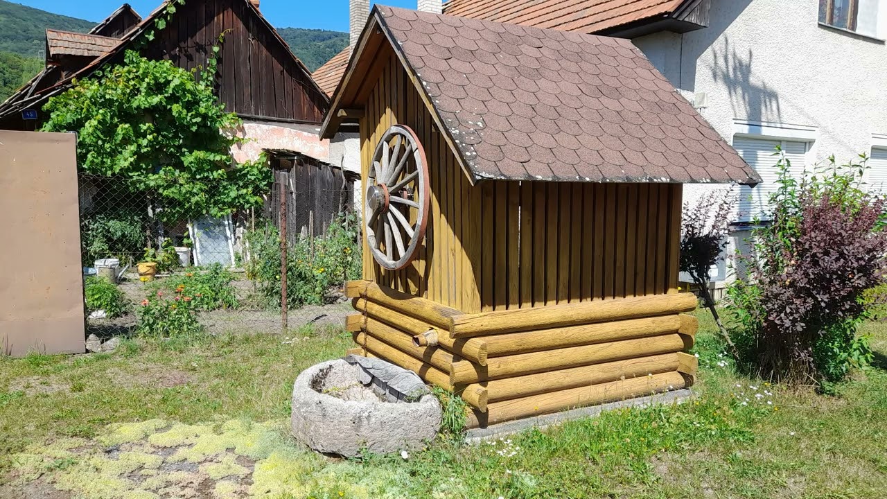 Voznica