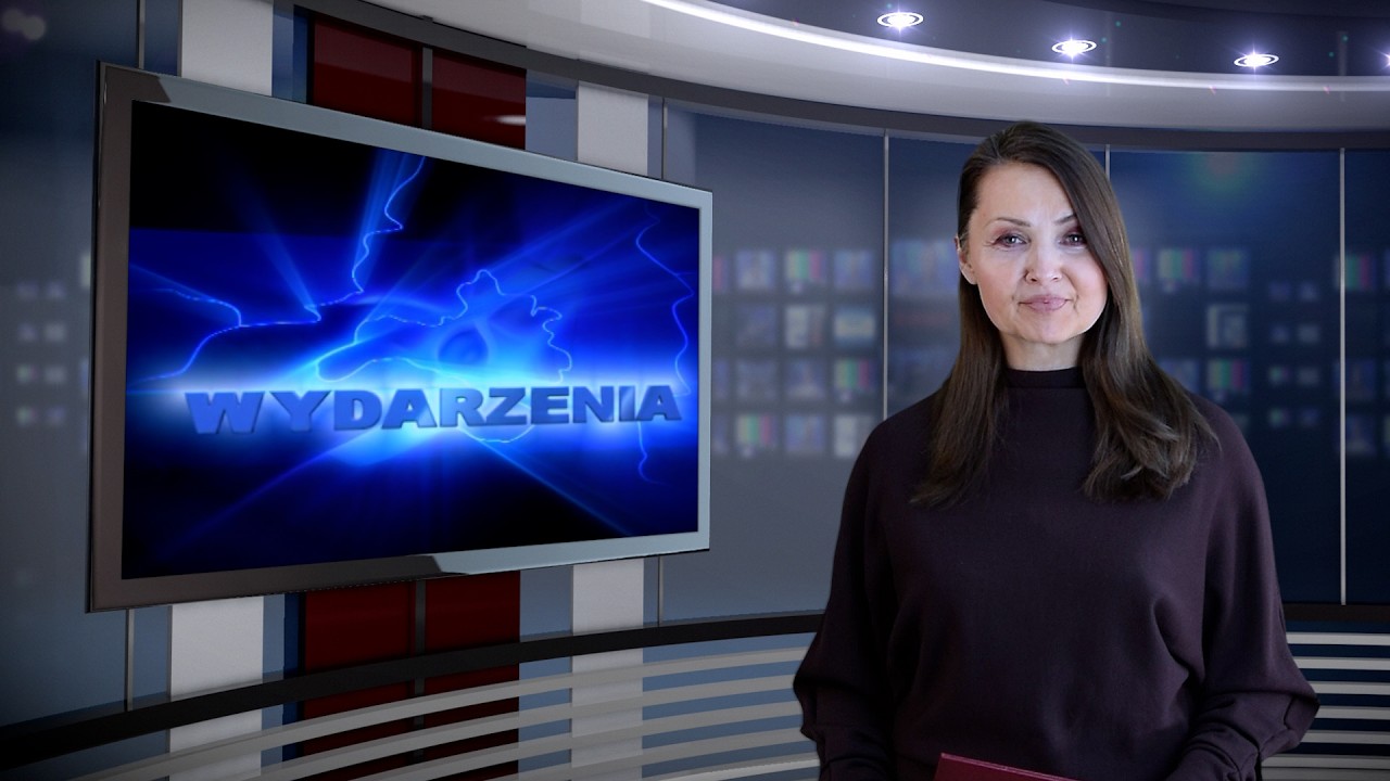 Wydarzenia 16 marca 2026