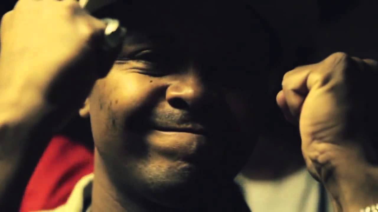 Bo Deal & Co Still   Dump   Dir  @DaVisionaryz