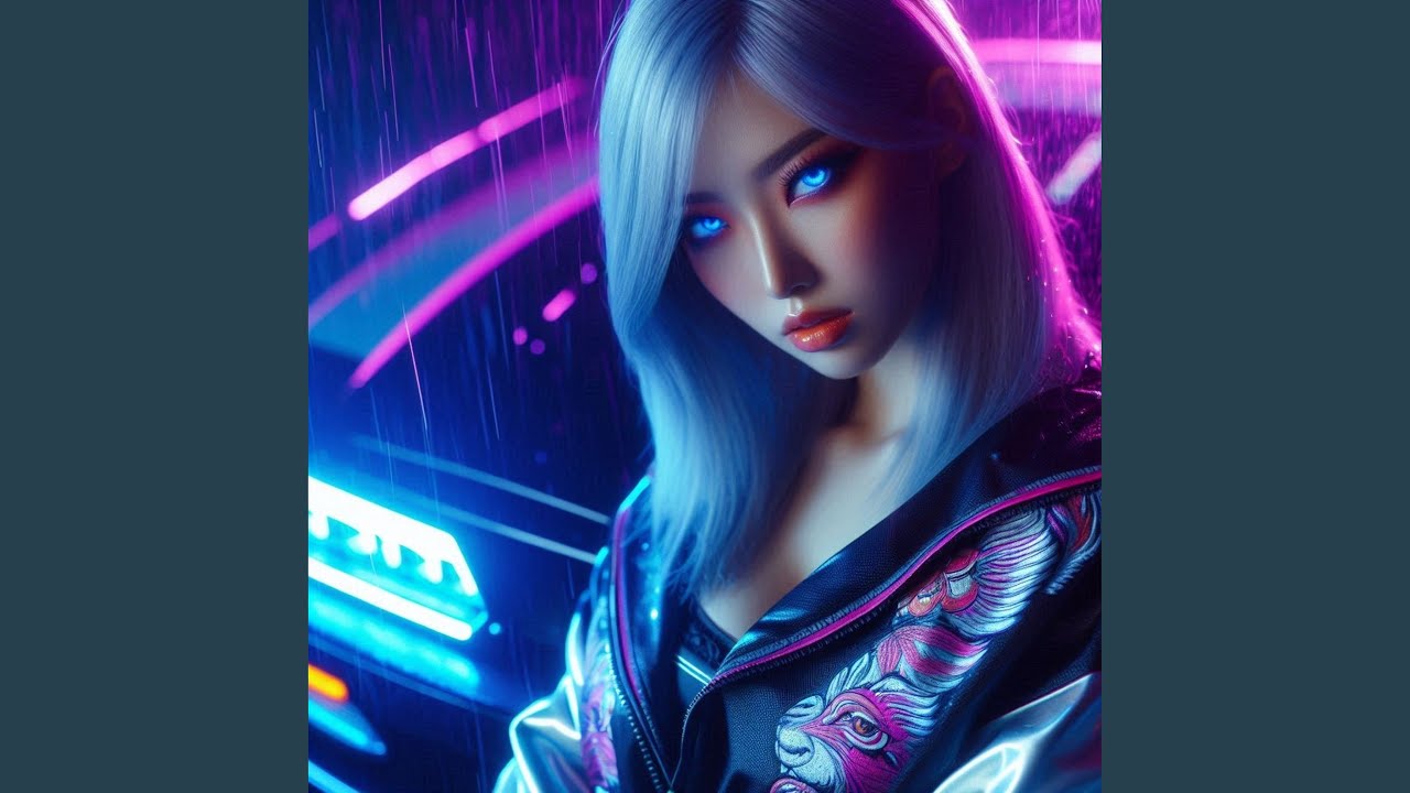 K-GLOSS ATTACK
