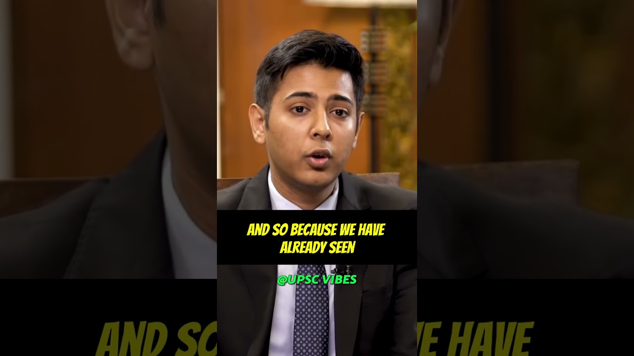BENIFITS OF 3d PRINTING - Akshat Jain #upsc #shorts #akshatjain