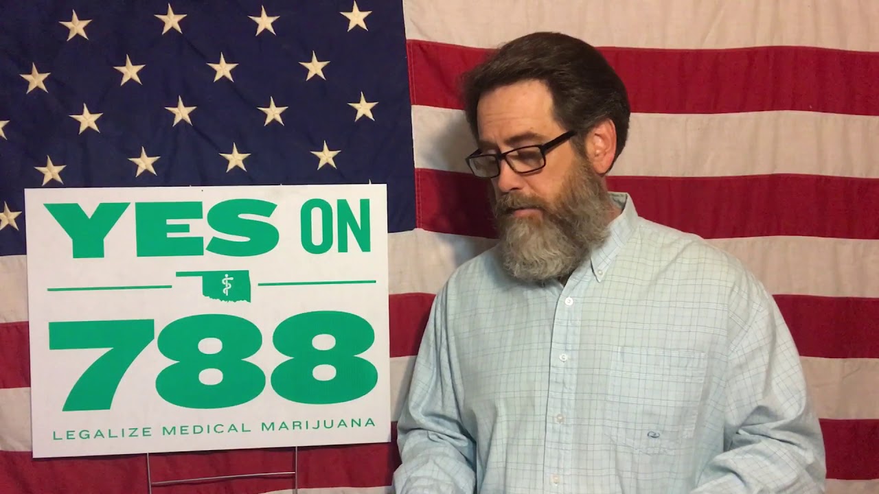 Sq788 registrations