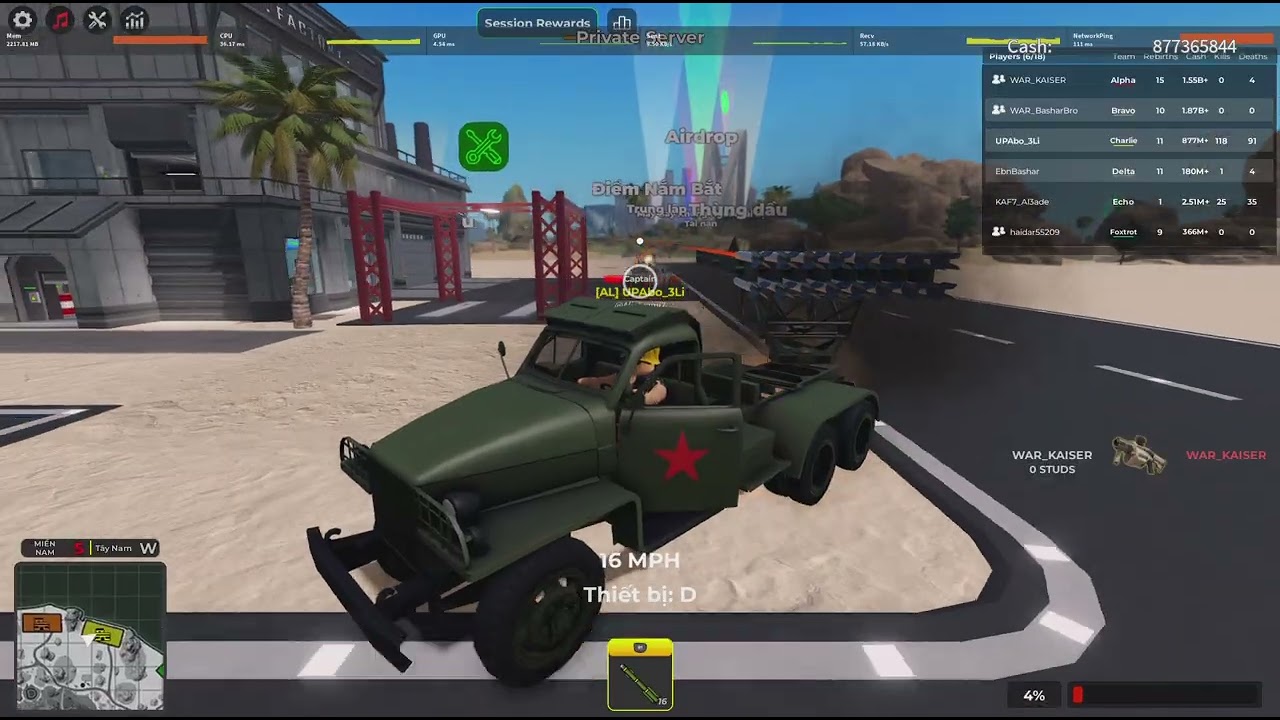 Roblox_20260207111510
