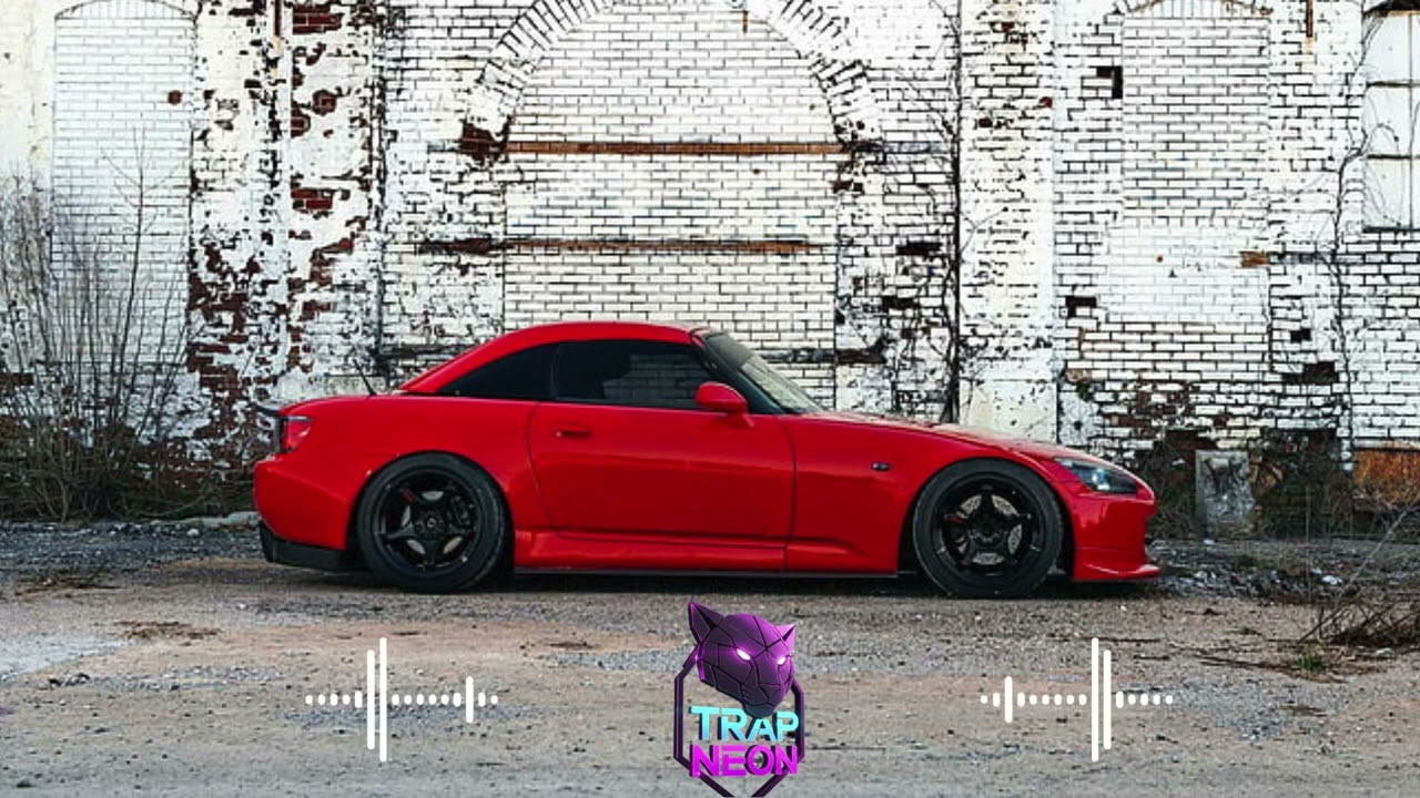Trap Neon -  | Trap & Urban Music #Trap #Music #HipHop