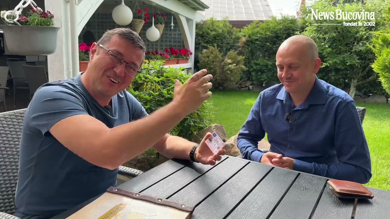 Omul care a băgat Poliția în depresie 🤦🏻‍♂️ - Ciorba de burtă iese pozitiv la drug test! 🚔