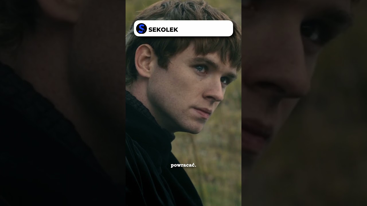Wpływ Baleora na GOT