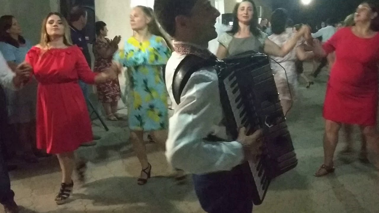 Сырба - Евгений Юсюмбели