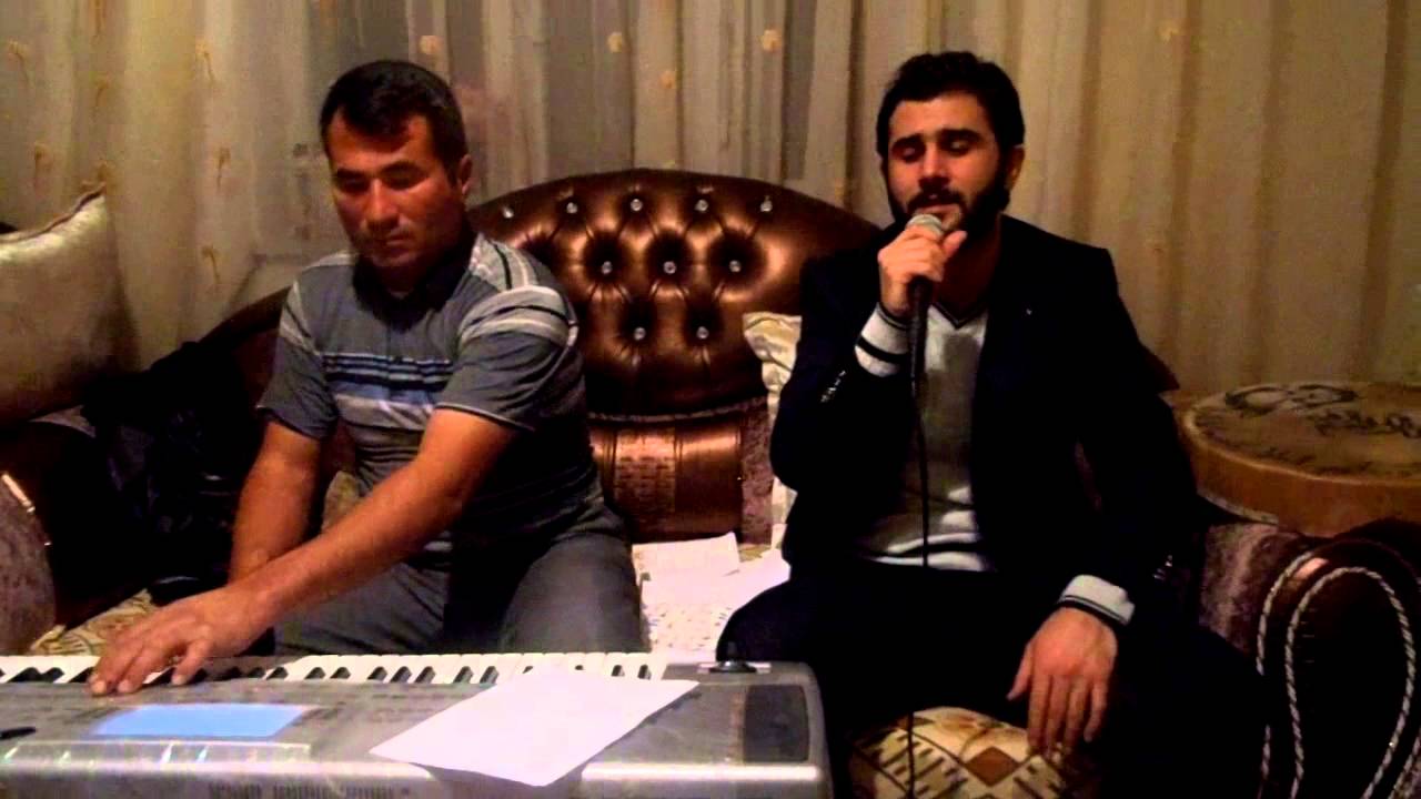 &ouml;mer &ouml;zt&uuml;rk Dermane Cane
