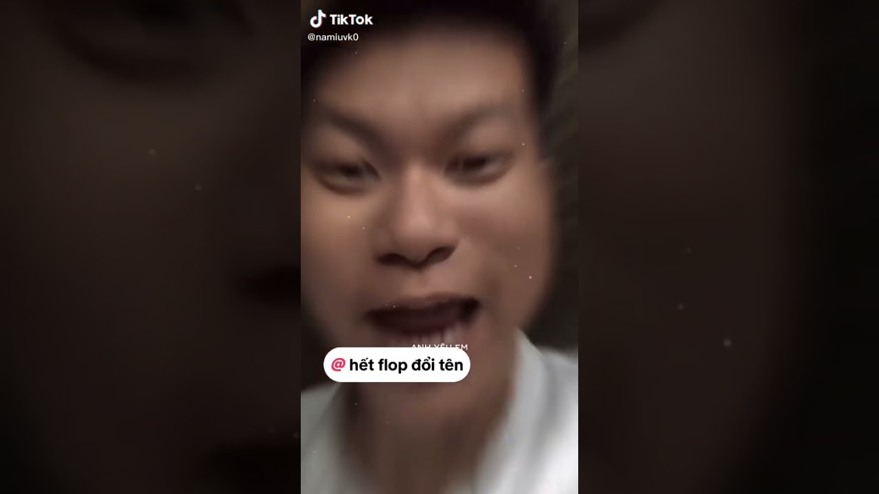 Tổng hợp các vd tiktok 💕