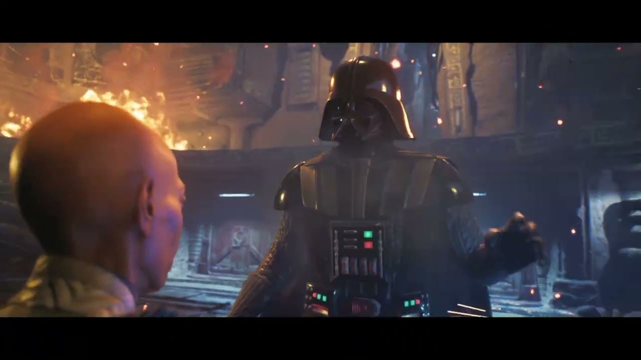 Starwars