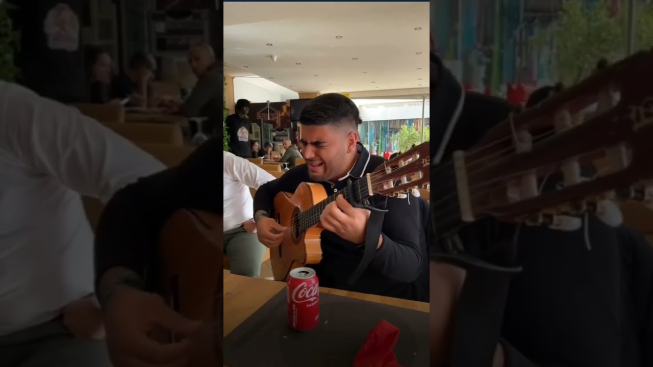 pastor Nelinho-ovelha perdida