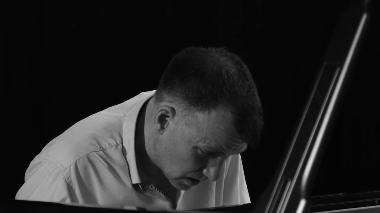 Anders Widmark - 
