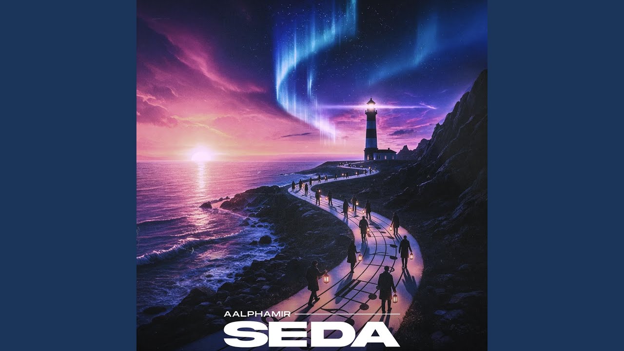 Seda