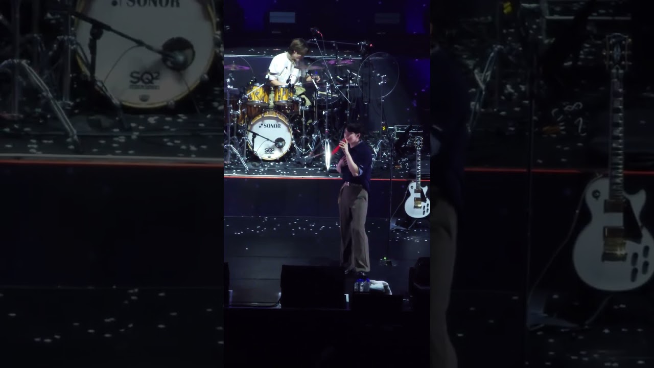 260125 N.Flying&con4 in Taipei -7