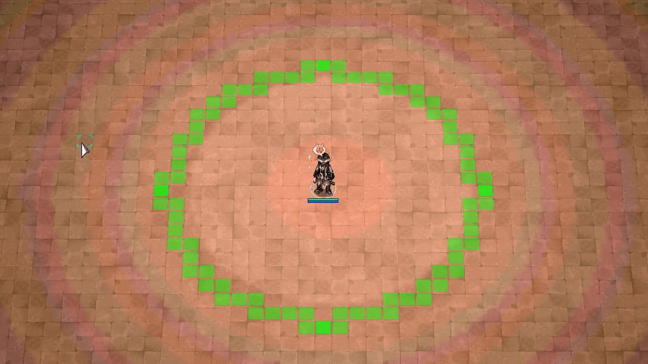 Ragnarok PvP ~ NINJA [1vsALL] @FanáticosRO