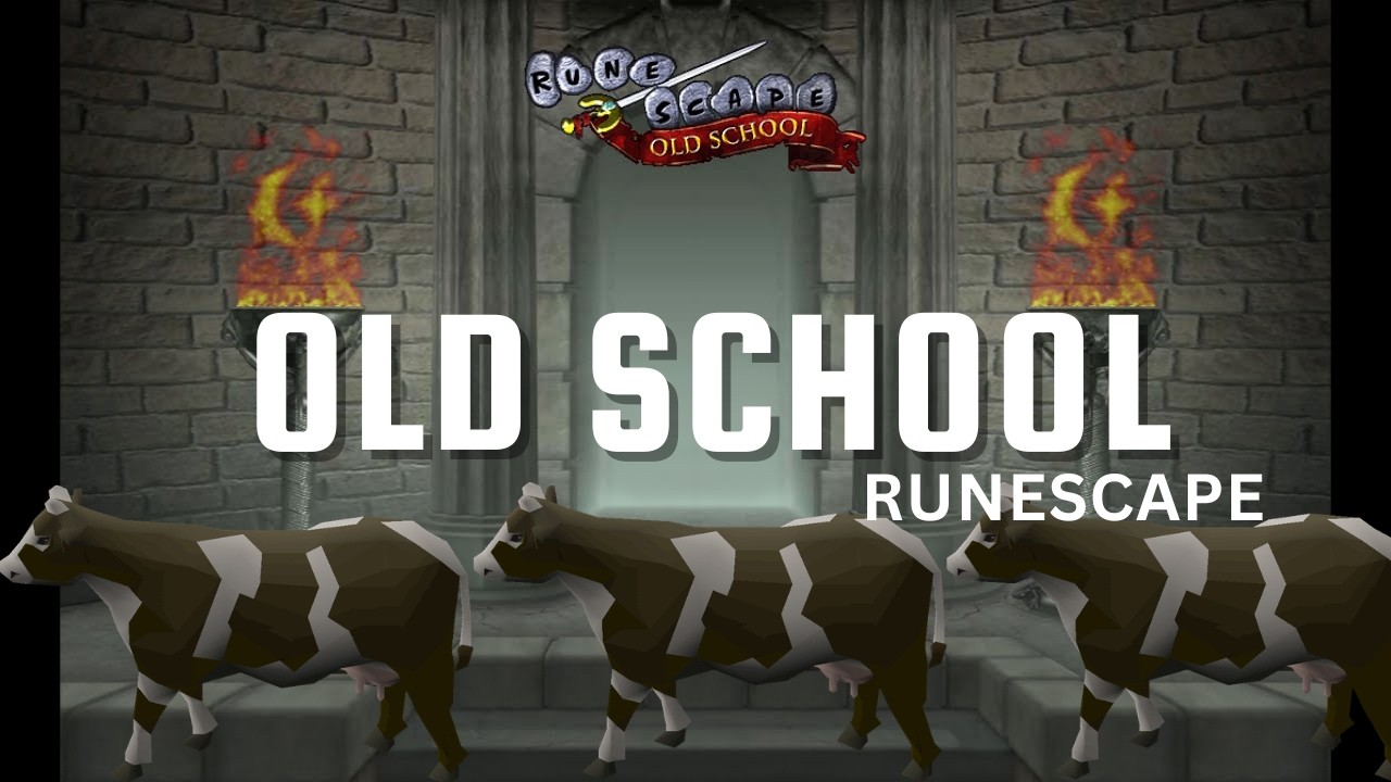 More Brutus Kills, Maybe Regicide Today || Osrs