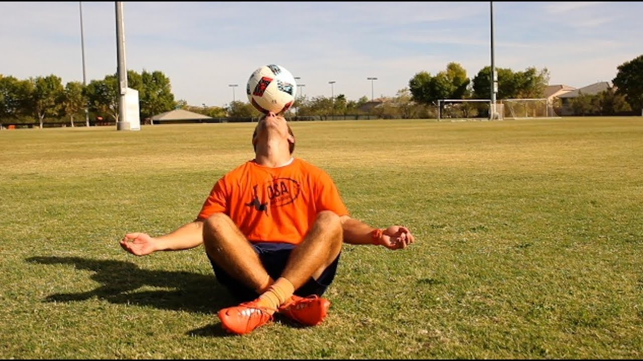 Defending Tips - What To Do When Your Teammates Lose the Ball