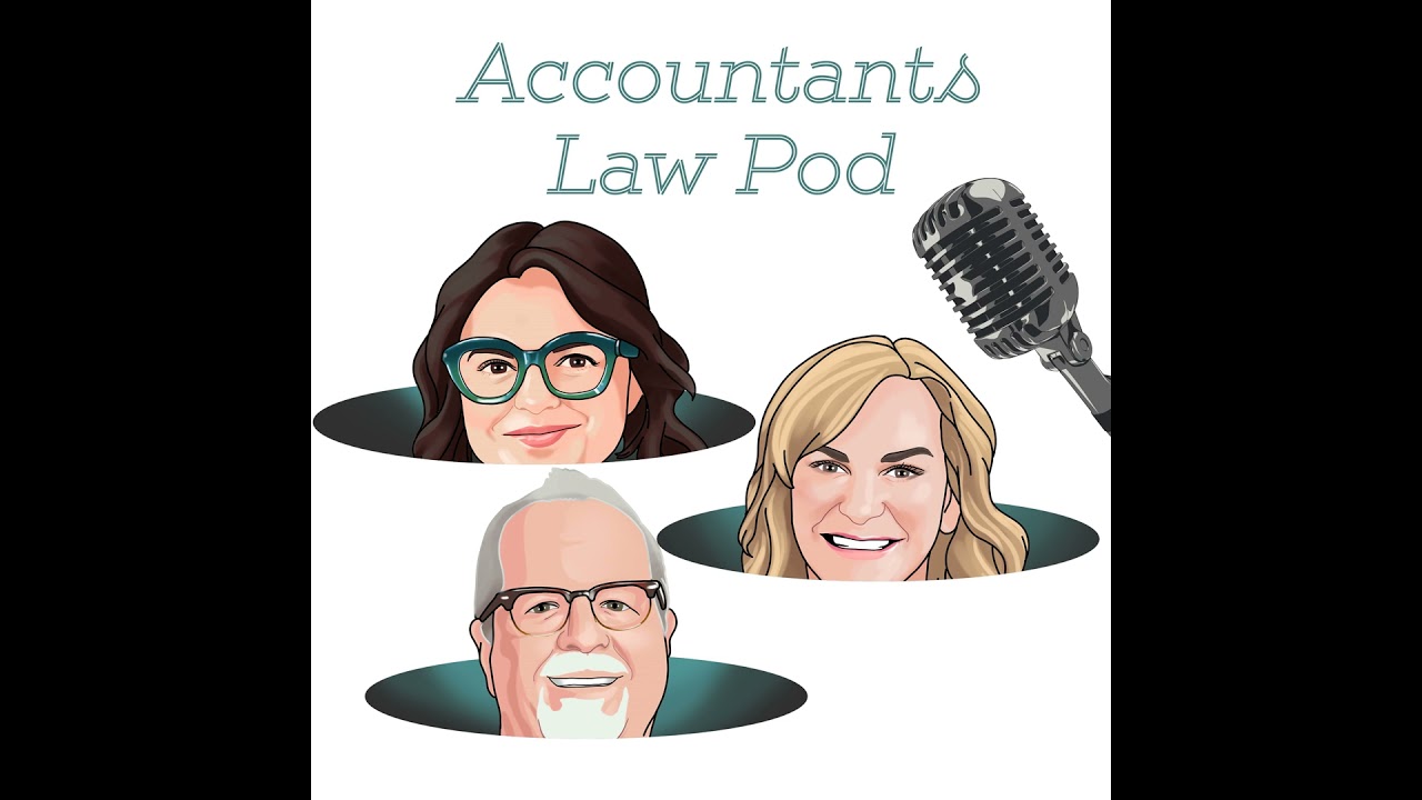 The Ultimate Guide to Budgeting for Lawyers (Year-End Series)