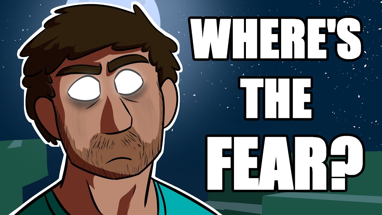 Why aren't Minecraft Mods 