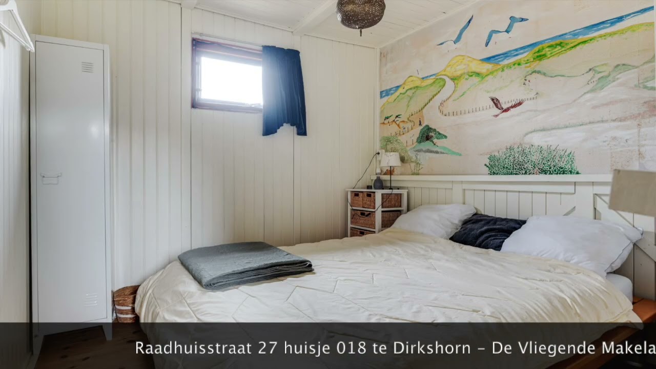 Raadhuisstraat27 huisje018 Dirkshorn