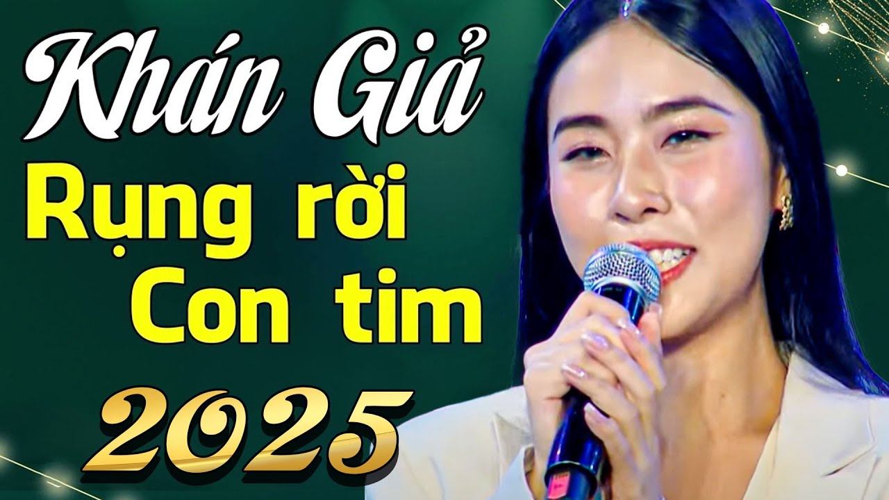 KHÔNG THỂ TIN ĐƯỢC CÔ GÁI XINH NHƯ HOA HẬU LẠI BẮN NỐT CAO VÚT KHIẾN CA SĨ HÁT CÙNG BẤT NGỜ | THVL