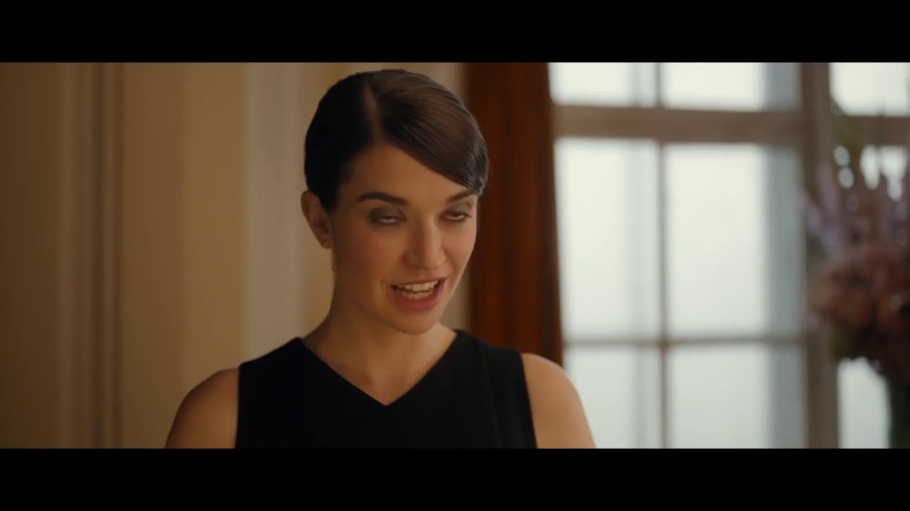 Adobe Marketing Cloud