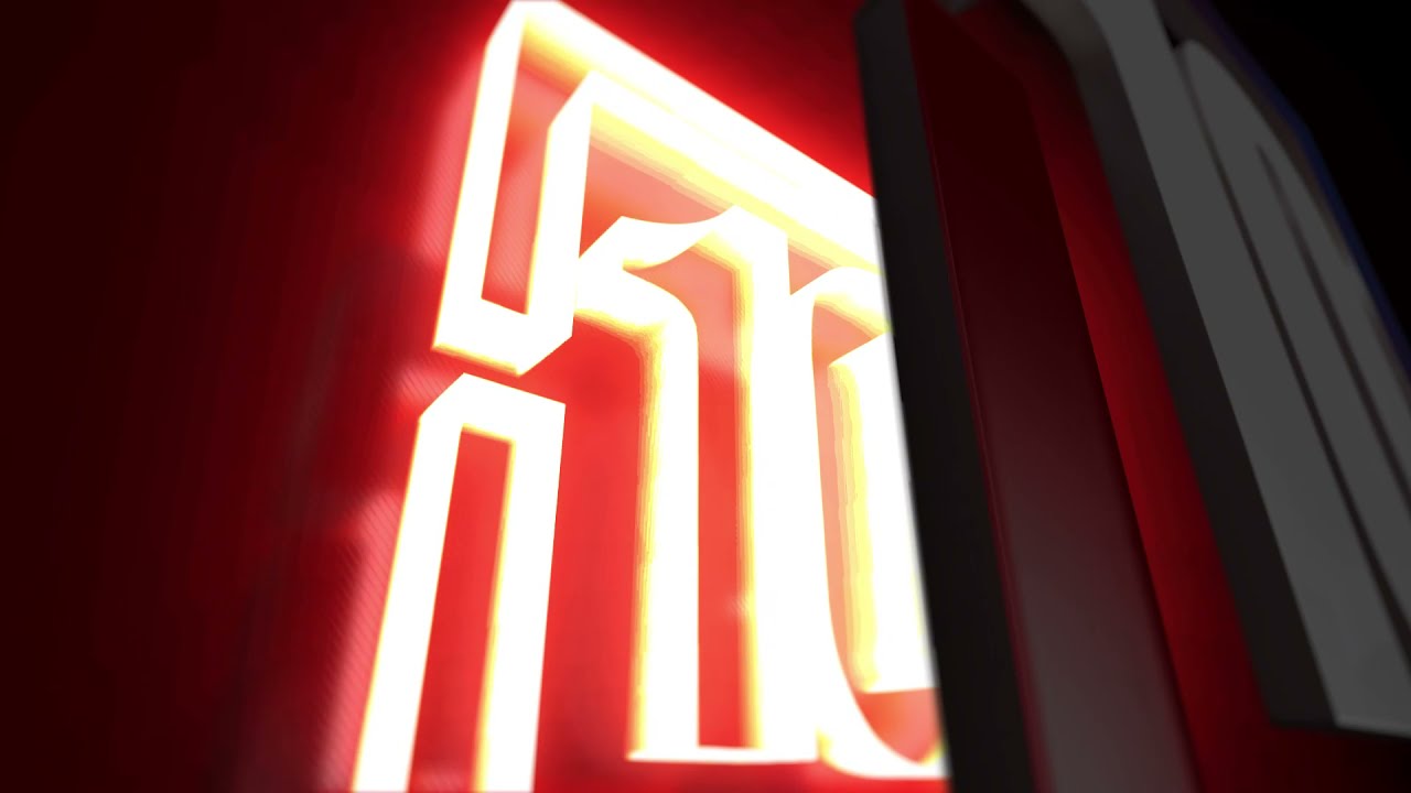 Number Reveal 