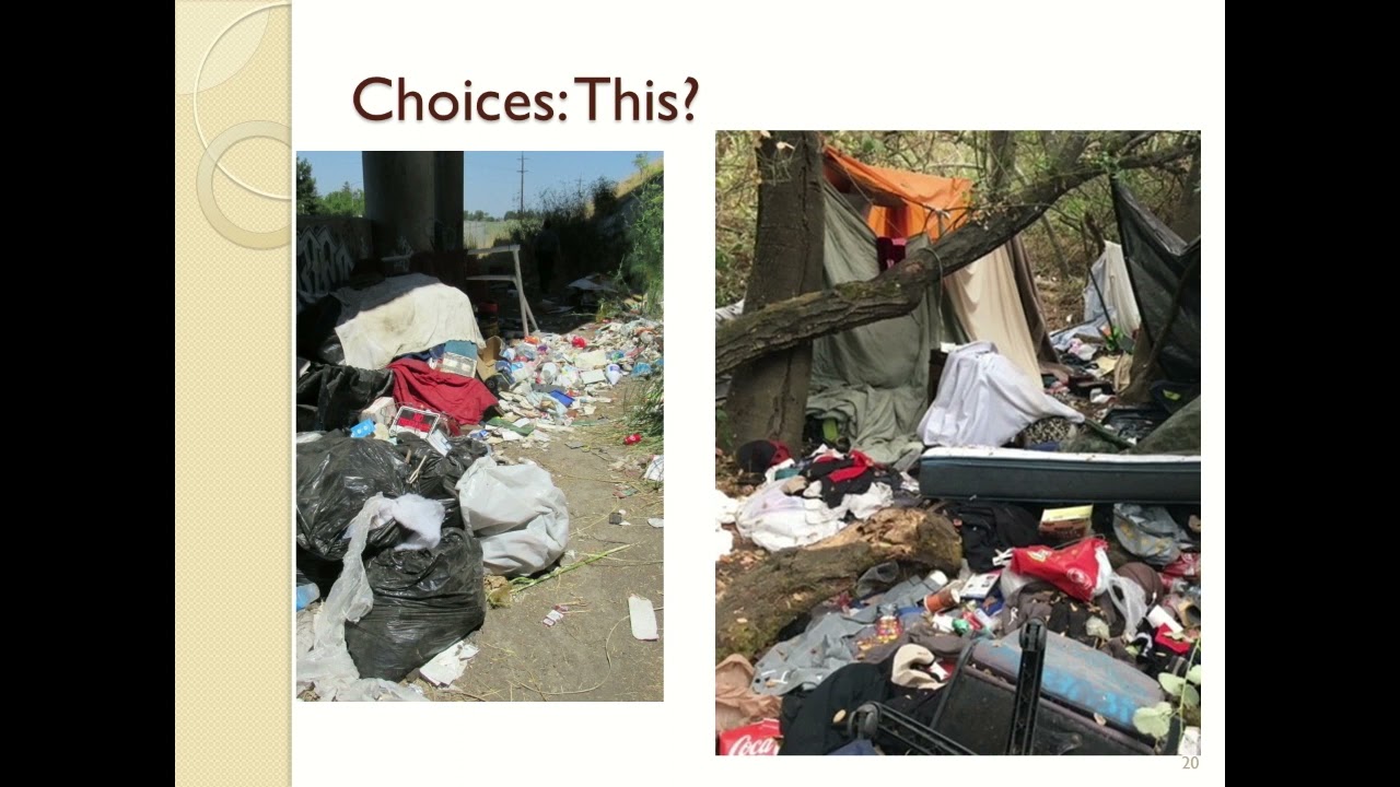 Project Homekey - Item on City Council Agenda Sept 28, 2021