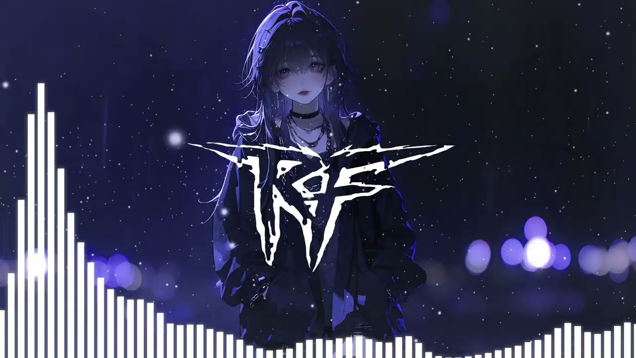 Timbaland   Apologise Nightcore Loficore Edit