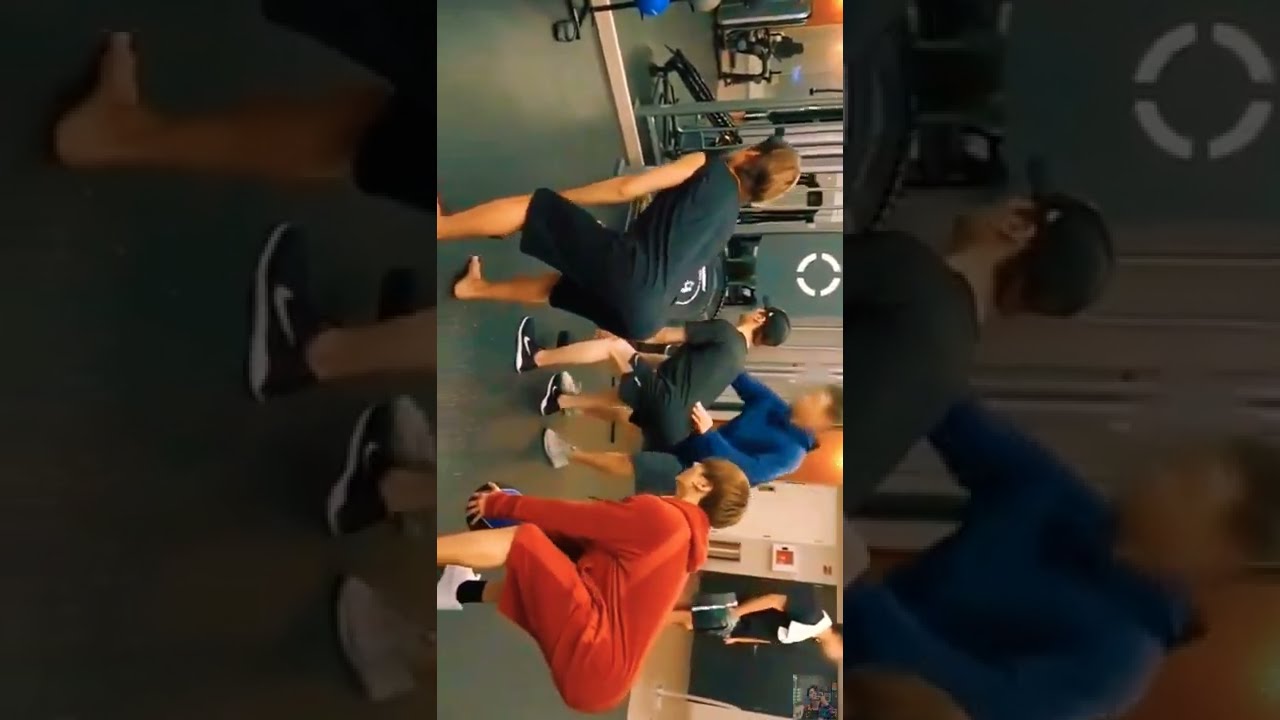 😳🔥🔥🔥🔥 BTS Gym time!!!!                  #bts #gym #btsshorts #shorts          please subscribe 🤧 🙏