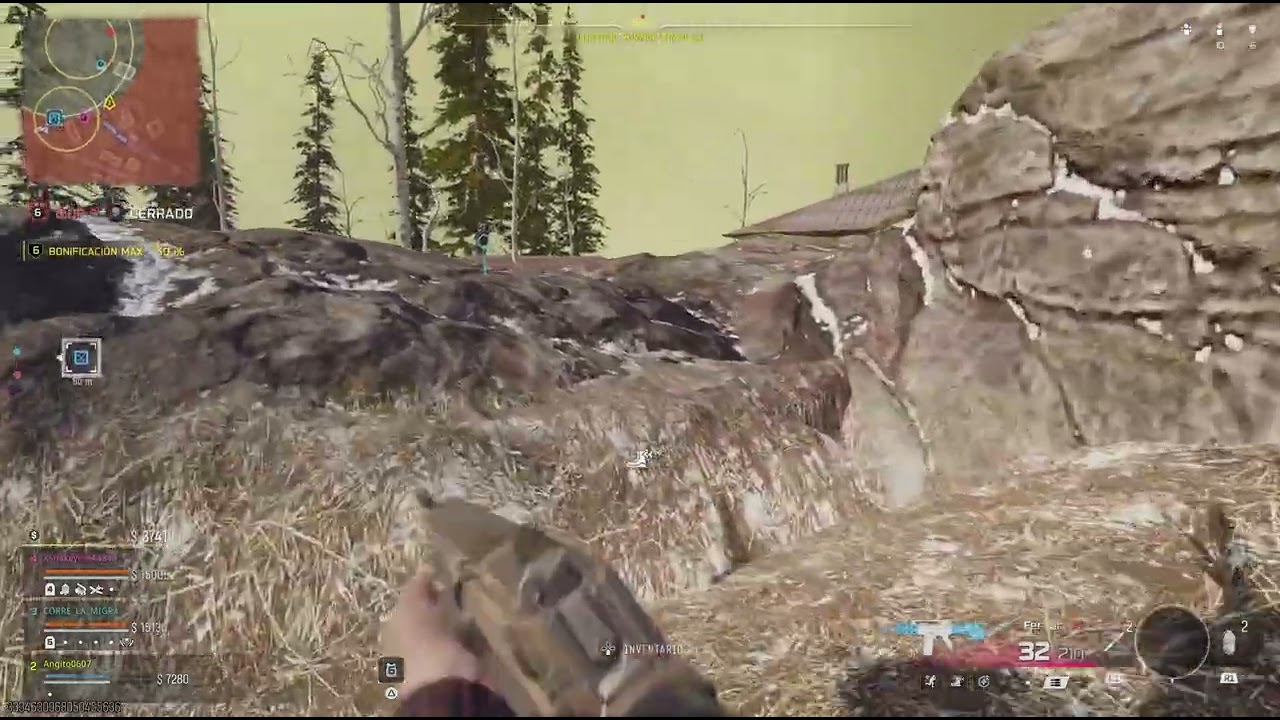 Call of Duty_20260218232325