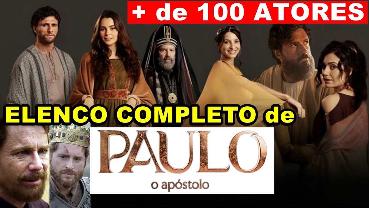 ELENCO DE 