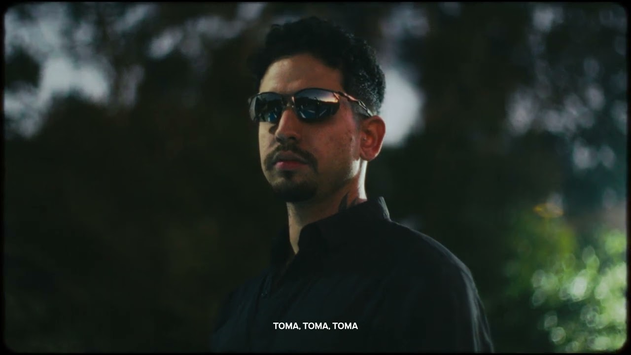 TEST DRIVE - Mc Laranjinha, Wesley Gonzaga, Mc Luan da Bs