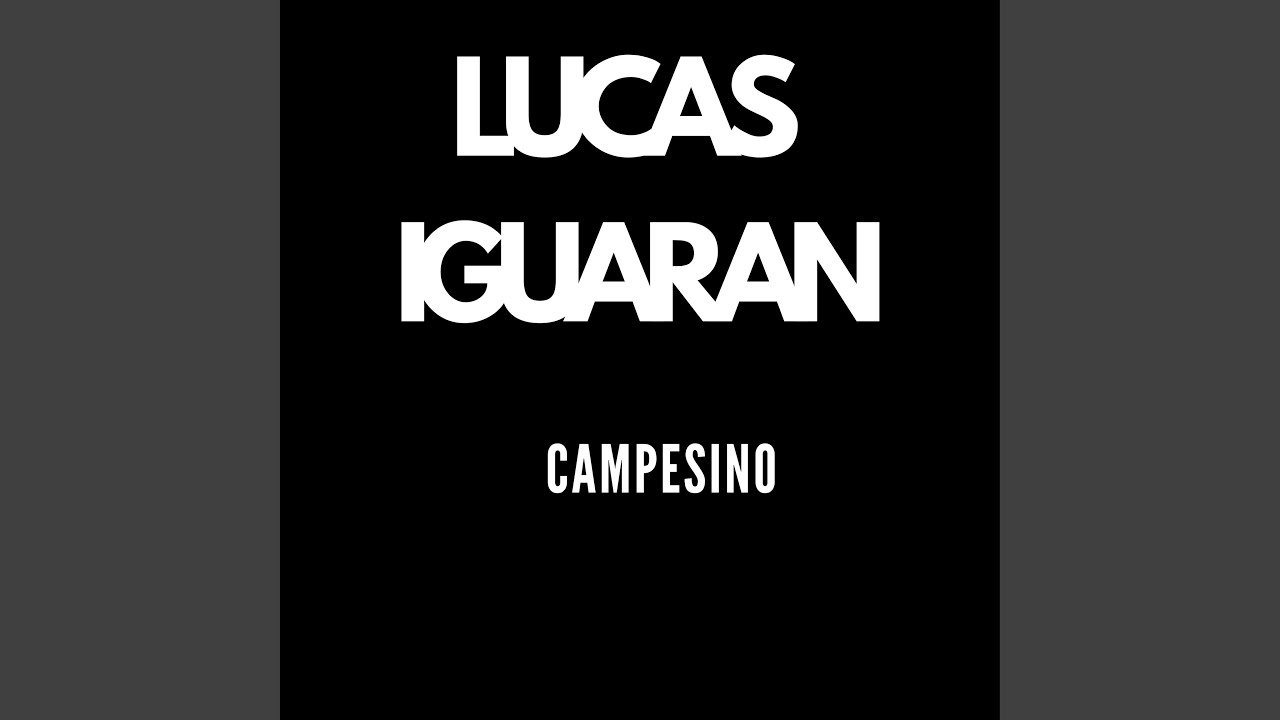 Campesino