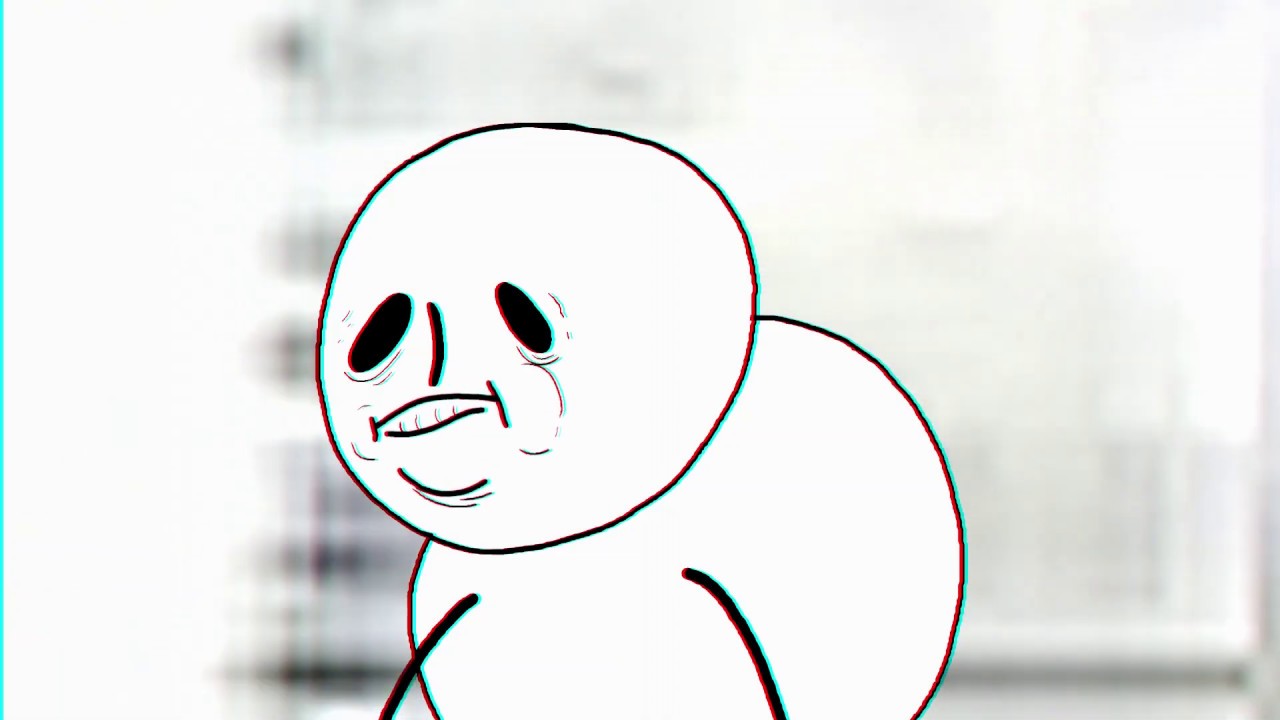 ECKVA18