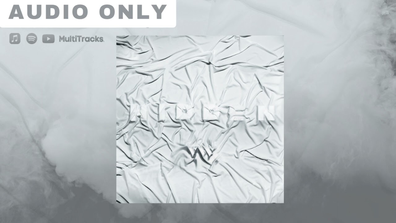 HIDDEN (LIVE) AUDIO ONLY | VIVE WORSHIP