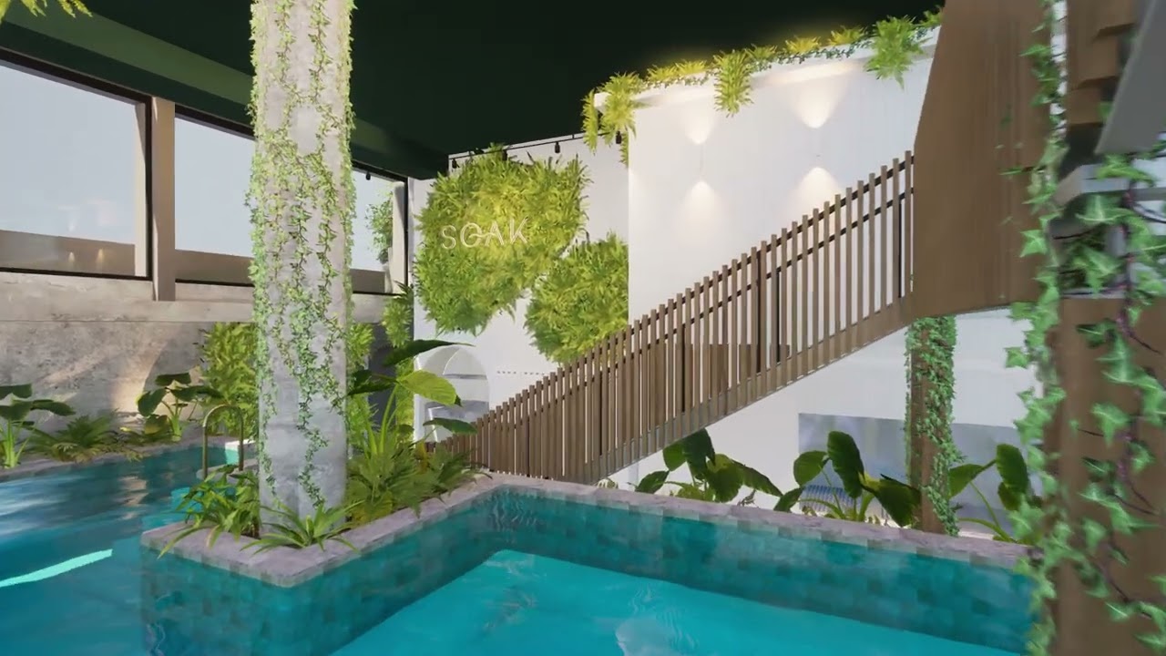 Welcome Soak Bathhouse South Yarra